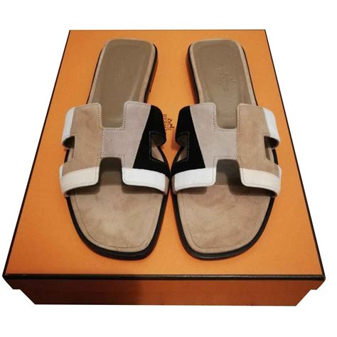 best hermès sandals|hermes sandals original.